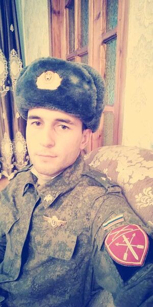  ,   Ramazan, 31 ,   ,   