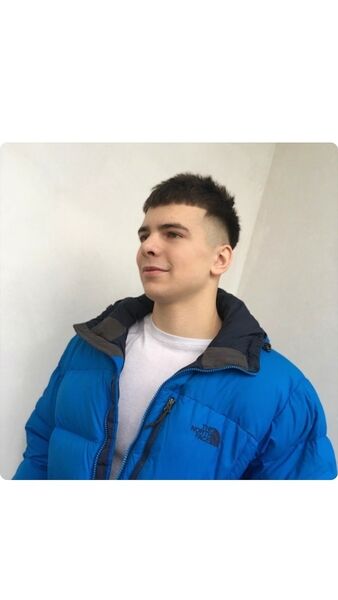  ,   , 23 ,  