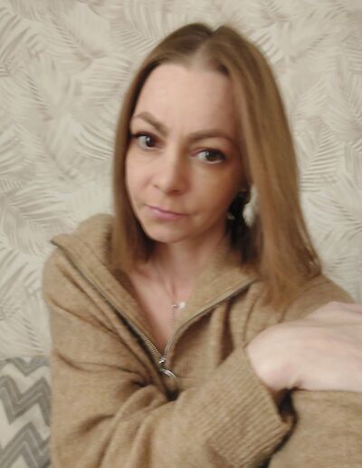 ,   , 36 ,     , c 