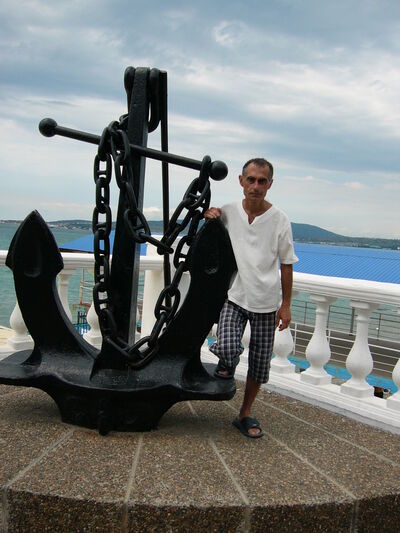 ,   Sanwel, 50 ,     , c 