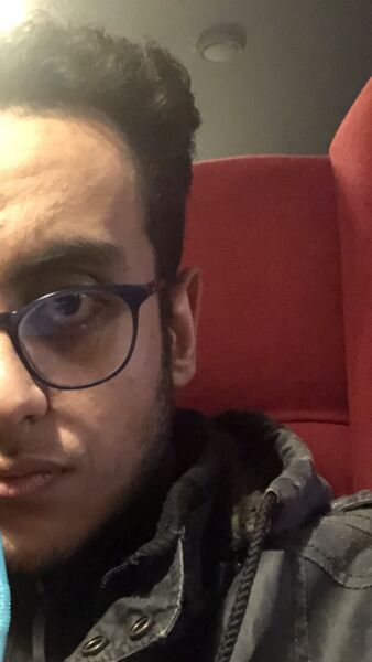  ,   Karim, 25 ,   ,   