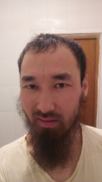  ,   Merey, 36 ,  