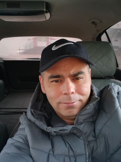  ,   , 41 ,  