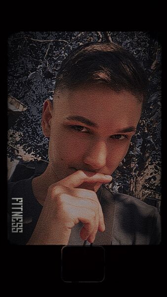  ,   , 19 ,   ,   