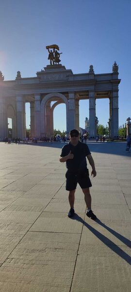  -,   Valery, 46 ,     , c , 