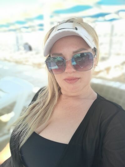  ,   , 37 ,   c 