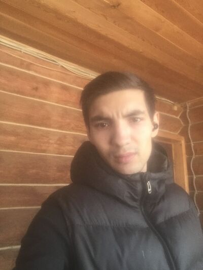  ,   , 31 ,   ,   , c , 