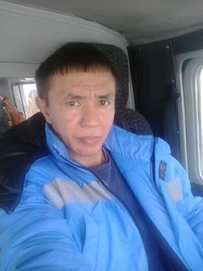  ,   , 41 ,     , c , 