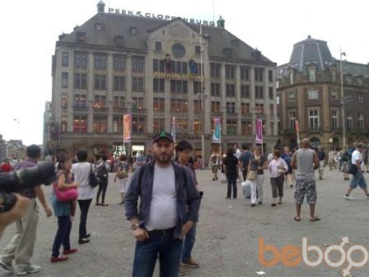  ,   Aleko, 53 ,  