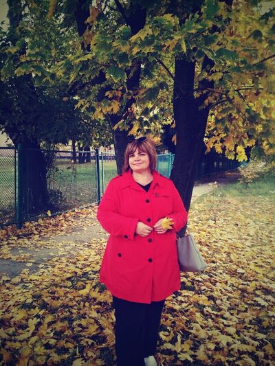  ,   , 54 ,   ,   , c 