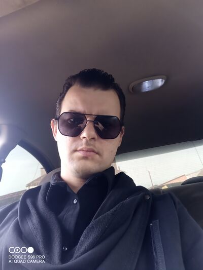  ,   Alexey, 27 ,   c 