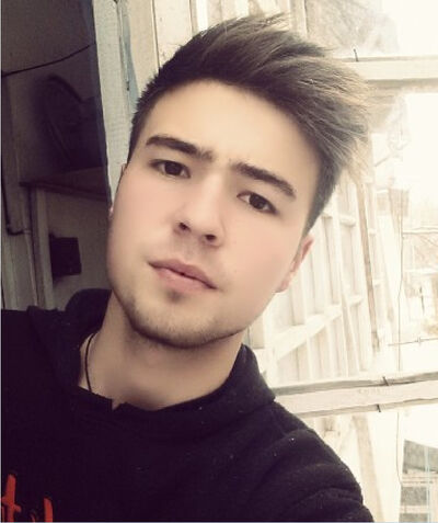  ,   Joha, 30 ,     , c 