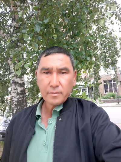   ,   Faxraddin, 48 ,   ,   