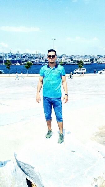  -,   , 28 ,   ,   , c 