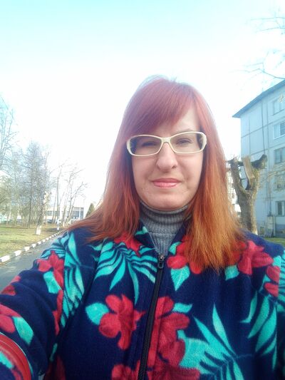  ,   , 37 ,     , c , 