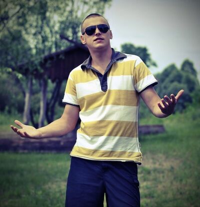  ,   Dj, 34 ,   ,   , c 