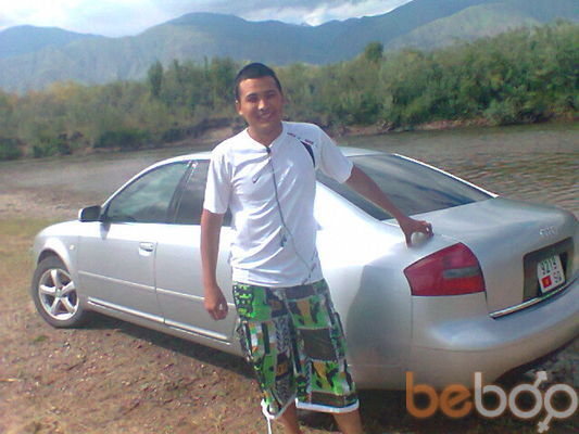  ,   Doni, 36 ,   ,   , c 