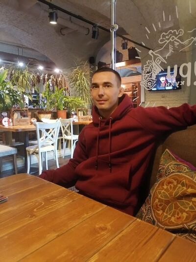  ,   , 29 ,   c 
