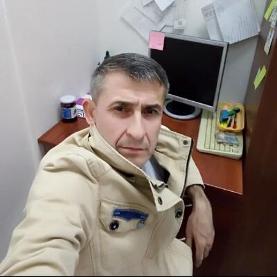  ,   Davran, 54 ,   ,   