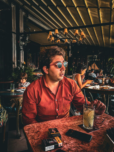  Bandirma,   Can, 35 ,   ,   , c , 