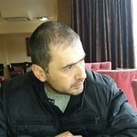 ,   , 44 ,   