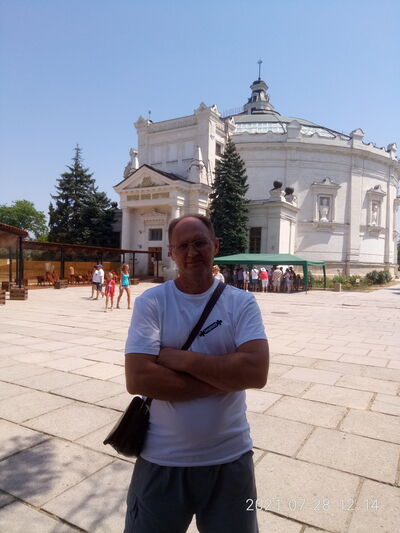  ,   , 60 ,   ,   