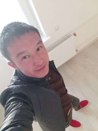  ,   , 32 ,   ,   , c 