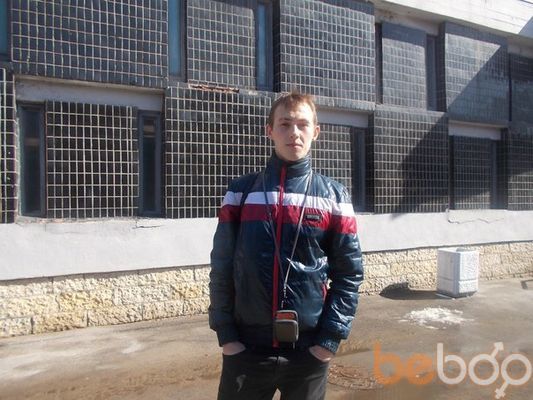  -,   Ivan, 35 ,  