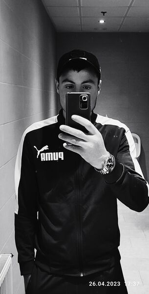  Mlada Boleslav,   Maksik, 20 ,   ,   