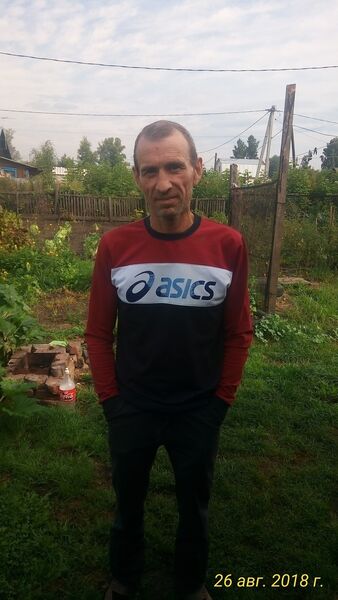  ,   , 55 ,   