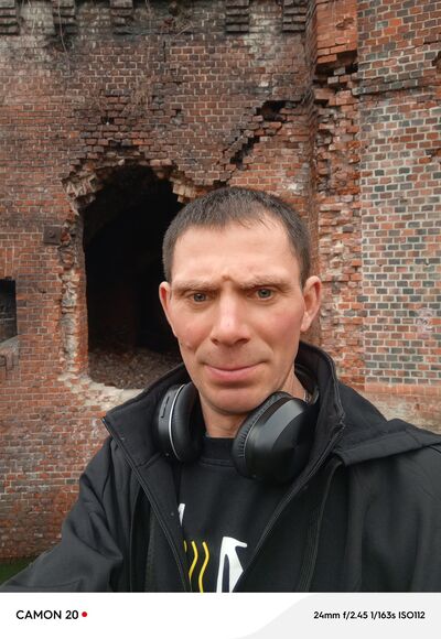  ,   Vitalii E, 41 ,   ,   , c , 