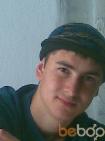  ,   Muchiachio, 35 ,   ,   , c , 