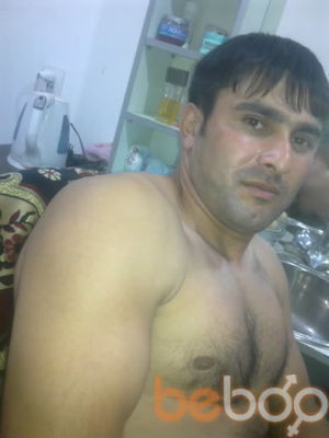  ,   Suleyman, 44 ,   