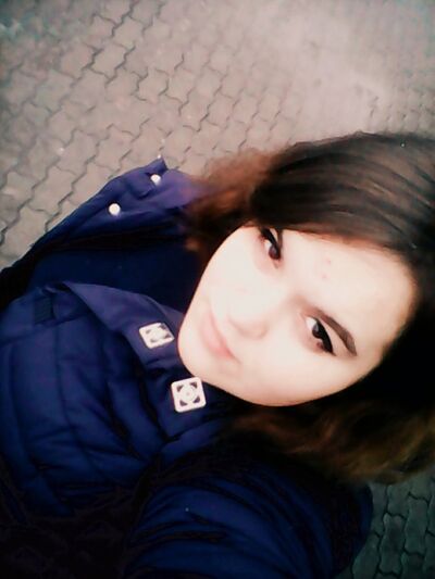 -,   , 27 ,   ,   , c 