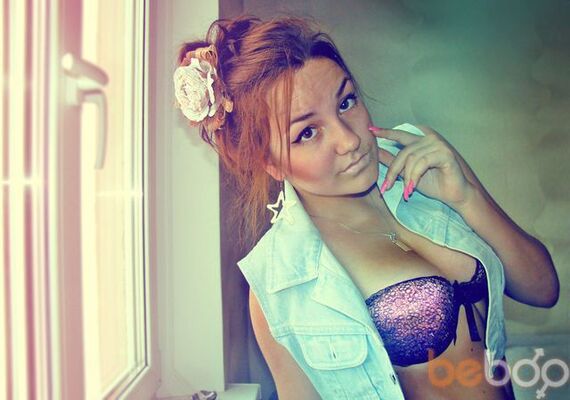  ,   Ketrin, 33 ,   ,   , c 
