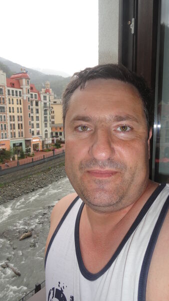  ,   , 47 ,   ,   