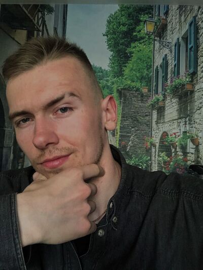  ,   , 28 ,   ,   