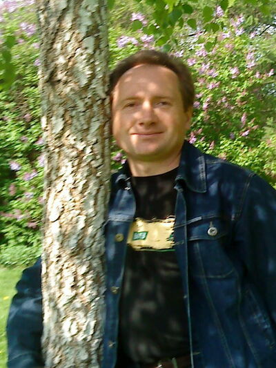  ,   , 59 ,     , c 