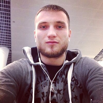  ,   , 35 ,   