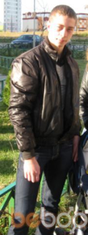  ,   , 34 ,     , c , 
