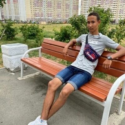  --,   Grigory, 23 ,   ,   , c 