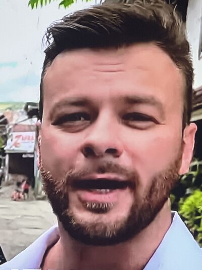  ,   , 44 ,   ,   
