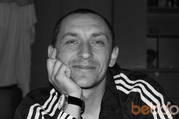 ���������� �����, ���� ������� Mitrfan, 43 ����, ������������ 