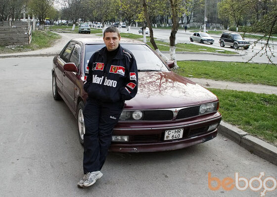  ,   Macionii, 47 ,   ,   , c 
