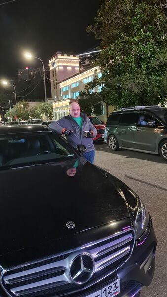  ,   , 56 ,   ,   