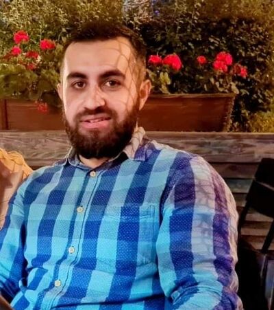  ,   Shako, 34 ,   ,   
