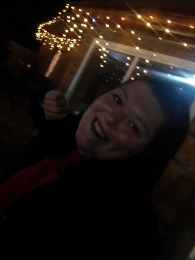  ,   LeRaChKa, 28 ,     , c , 