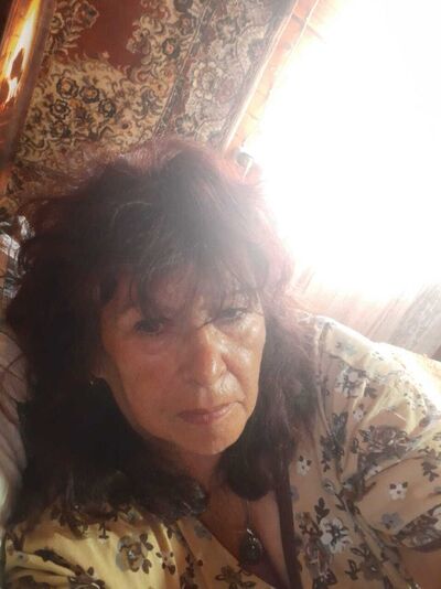 ,   , 65 ,   ,   