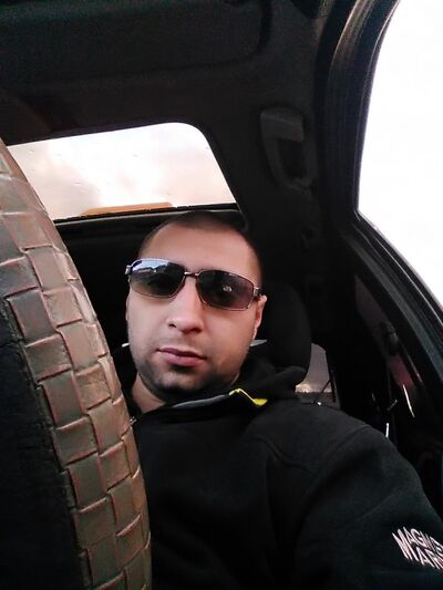 ,   , 50 ,   