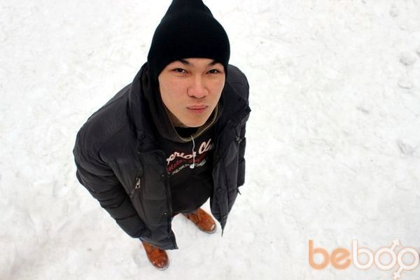 ���������� ������, ���� ������� ������, 35 ���, ������������ ��� ������, ����� � ���������, c�������� ���������